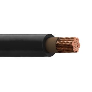 CABLE DE CU PORTAELECTRODO VIAKON