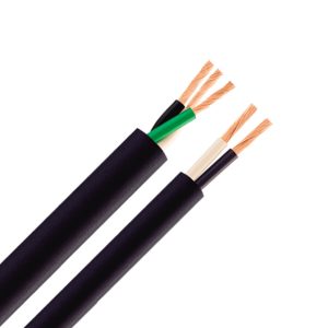 CORDON PORTATIL ST-C VIAKON