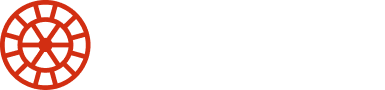 Teknocable logo
