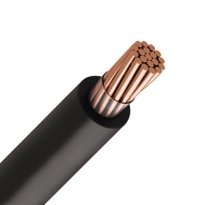 CABLE DE CU FOTOVOLTAICO 2KV VIAKON