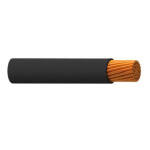 CABLE DE CU RHH/RHW-2 UL VIAKON