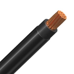CABLE DE CU THHN/THWN-2 UL VIAKON