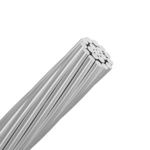 CABLE DE AL AAC VIAKON