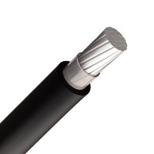 CABLE DE AL AA8000 XHHW-2 UL VIAKON