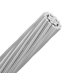 CABLE DE AL AAAC VIAKON